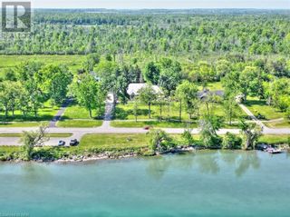 Photo 20: 3269 NIAGARA RIVER Parkway in Stevensville: House for sale : MLS®# 40430618