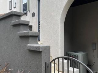 Main Photo: Townhouse for sale : 3 bedrooms : 1622 Gila #170 in Chula Vista