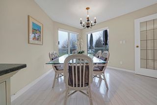 Photo 12: 1306 33 CHESTERFIELD Place in North Vancouver: Lower Lonsdale Condo for sale in "HARBOURVIEW PARK" : MLS®# R2659265