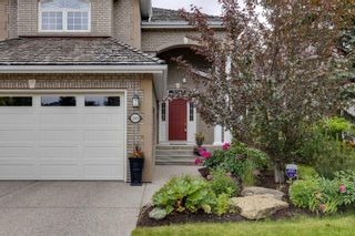 Photo 49: 219 Sienna Hills Drive SW in Calgary: Signal Hill Detached for sale : MLS®# A2055746