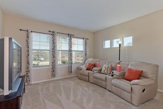 Photo 18: 12014 Least Tern Ct in San Diego: Residential for sale (92129 - Rancho Penasquitos)  : MLS®# 200042628