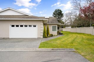 Photo 25: 5842 Remi Lane in Nanaimo: Na Uplands Row/Townhouse for sale : MLS®# 901888