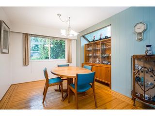 Photo 13: 2131 JORDAN Drive in Burnaby: Montecito House for sale (Burnaby North)  : MLS®# R2669896