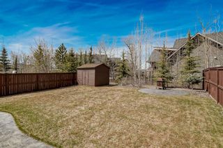 Photo 45: 262 Tremblant Way SW in Calgary: Springbank Hill Detached for sale : MLS®# A2131137