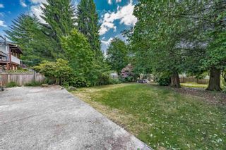 Photo 29: 2674 TUOHEY Avenue in Port Coquitlam: Woodland Acres PQ House for sale : MLS®# R2783941