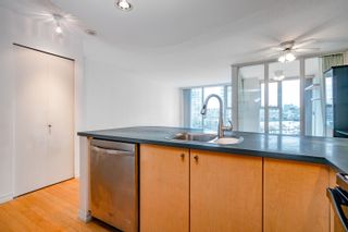 Photo 22: 805 1009 EXPO Boulevard in Vancouver: Yaletown Condo for sale (Vancouver West)  : MLS®# R2784824
