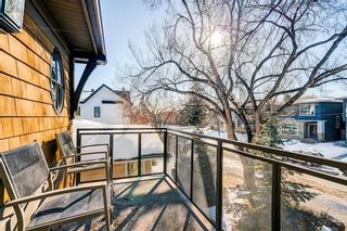 Photo 37: 2014 44 Avenue SW in Calgary: Altadore Detached for sale : MLS®# A2032826