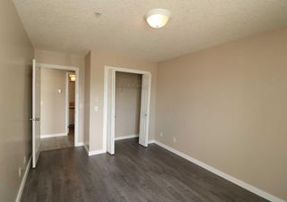 Photo 7: 222 1010 Railway Street: Crossfield Apartment for sale : MLS®# A2136830