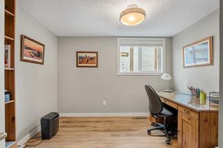 Photo 37: 229 Wood Valley Place SW in Calgary: Woodbine Detached for sale : MLS®# A2116072