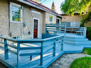 Photo 19: 128 10 Avenue NW in Calgary: Crescent Heights Detached for sale : MLS®# A1234689
