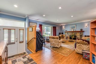 Photo 7: 172 BALTIC Street in Coquitlam: Cape Horn House for sale in "CAPE HORN" : MLS®# R2703225