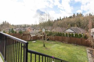 Photo 18: 13111 240th Street in Maple Ridge: Silver Valley House for sale : MLS®# R2223738