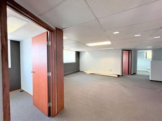 Photo 4: 929 Nairn Avenue in Winnipeg: Industrial / Commercial / Investment for lease (3B)  : MLS®# 202217982