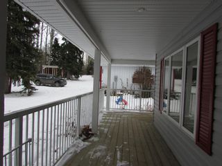 Photo 30: 20 Alder Green Close Other SE: Rural Clearwater County Detached for sale : MLS®# A1049287