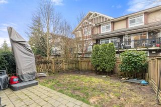 Photo 37: 47 3009 156 Street in Surrey: Grandview Surrey Townhouse for sale (South Surrey White Rock)  : MLS®# R2848332