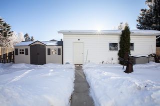 Photo 41: 40 Conners Crescent: Red Deer Detached for sale : MLS®# A2016834