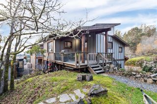 Photo 50: 5350 Basinview Hts in Sooke: Sk Saseenos House for sale : MLS®# 890553