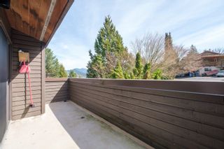 Photo 28: 1016 CORONA Crescent in Coquitlam: Chineside House for sale in "Chineside" : MLS®# R2762582