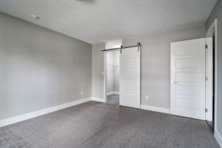 Photo 14: 205 721 HAMILTON Street in New Westminster: Uptown NW Condo for sale in "Casa Del Ray" : MLS®# R2245380