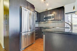 Photo 6: 1102 817 15 Avenue SW in Calgary: Beltline Apartment for sale : MLS®# A2007680