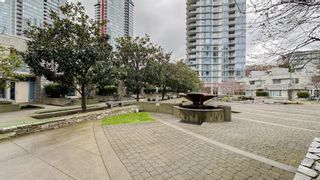 Photo 27: 2705 689 ABBOTT Street in Vancouver: Downtown VW Condo for sale (Vancouver West)  : MLS®# R2861955