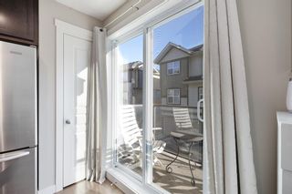 Photo 14: 709 Mckenzie Towne Square SE in Calgary: McKenzie Towne Row/Townhouse for sale : MLS®# A1195292