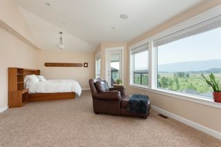 Photo 13: 22699 136A Avenue in Maple Ridge: Silver Valley House for sale in "FORMOSA PLATEAU" : MLS®# R2780118