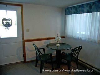 Photo 15: 58 Armitage Avenue in Kawartha Lakes: Rural Eldon House (Bungalow) for lease : MLS®# X3111845