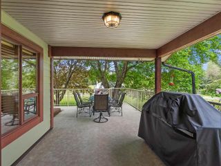 Photo 11: 4321 MOUNTAIN ROAD: Barriere House for sale (North East)  : MLS®# 169353