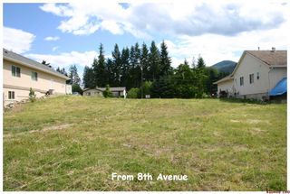 Photo 19: 3121 - 9th Ave SE in Salmon Arm: South Broadview Land Only for sale : MLS®# 10032005