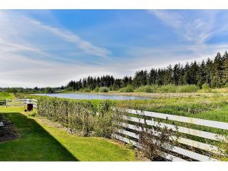 Photo 5: 2025 232 STREET in Langley: Campbell Valley House for sale : MLS®# R2071050