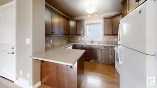 Photo 10: 9204 90 Avenue in Edmonton: Zone 18 House Half Duplex for sale : MLS®# E4359898