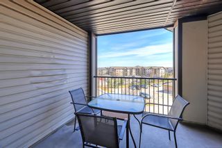 Photo 15: 2413 60 Panatella Street NW in Calgary: Panorama Hills Apartment for sale : MLS®# A2045359