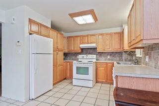 Photo 8: 12061 216 Street in Maple Ridge: West Central House for sale : MLS®# R2847782
