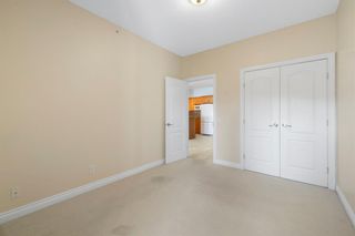 Photo 17: 319 248 Sunterra Ridge Place: Cochrane Apartment for sale : MLS®# A2004149