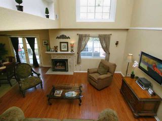 Photo 7: POWAY Residential for sale : 3 bedrooms : 12806 Carriage Heights Way