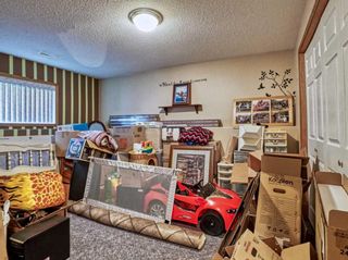Photo 20: 57 Kendall Crescent: Red Deer Detached for sale : MLS®# A2080986