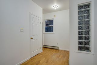 Photo 14: 1829 STEPHENS Street in Vancouver: Kitsilano House for sale (Vancouver West)  : MLS®# R2532055