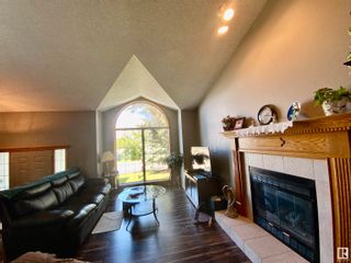 Photo 11: 105 Parkview Drive: Wetaskiwin House for sale : MLS®# E4307572