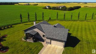 Photo 7: 54511 RGE RD 260: Rural Sturgeon County House for sale : MLS®# E4352751