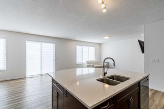 Photo 22: 227 Carringham Road NW in Calgary: Carrington Detached for sale : MLS®# A2110183