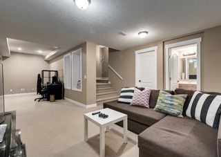 Photo 42: 35 Discovery Ridge Circle SW in Calgary: Discovery Ridge Detached for sale : MLS®# A1232411