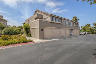 Main Photo: House for rent : 2 bedrooms : 930 Via Mil Cumbres #137 in Solana Beach