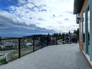 Photo 22: 3479 Oceana Lane in Colwood: Co Wishart North House for sale : MLS®# 861643