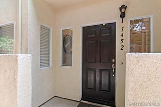 Photo 3: HILLCREST Condo for sale : 3 bedrooms : 1452 ESSEX ST. in SAN DIEGO