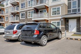Photo 26: 6401 302 Skyview Ranch Drive NE in Calgary: Skyview Ranch Apartment for sale : MLS®# A2071289