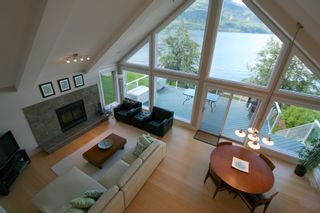 Photo 19: #13 6421 Eagle Bay Road in Eagle Bay: Wild Rose Bay House for sale : MLS®# 10059386