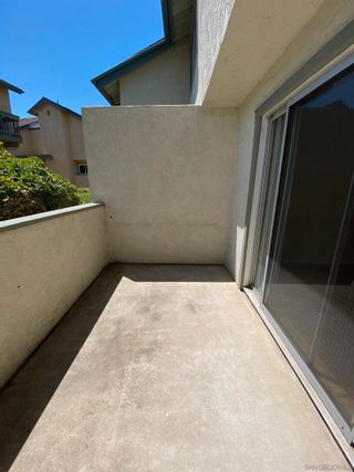 Photo 10: CLAIREMONT Condo for sale : 2 bedrooms : 6949 Park Mesa Way #108 in San Diego
