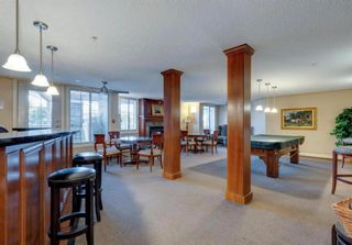Photo 27: 417 40 Parkridge View SE in Calgary: Parkland Apartment for sale : MLS®# A2005383
