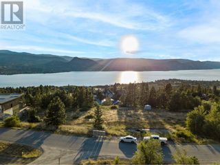 Photo 87: 2810 Outlook Way in Naramata: House for sale : MLS®# 10306758